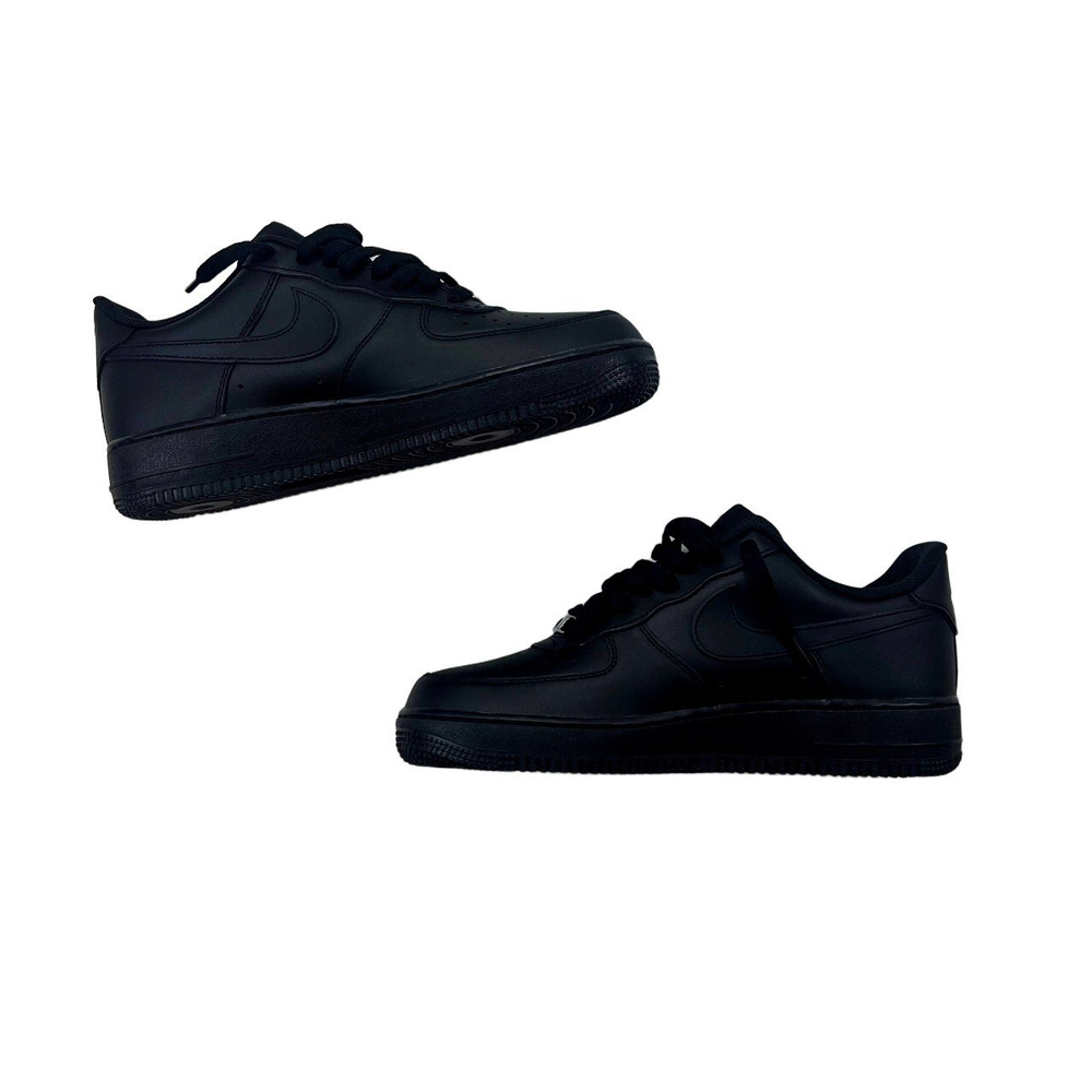 Кроссовки Nike Air Force 1 Новые с биркой