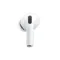 Apple AirPods Pro 3 White