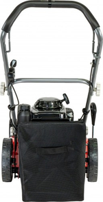 Газонокосилка бензиновая HND LM53XP