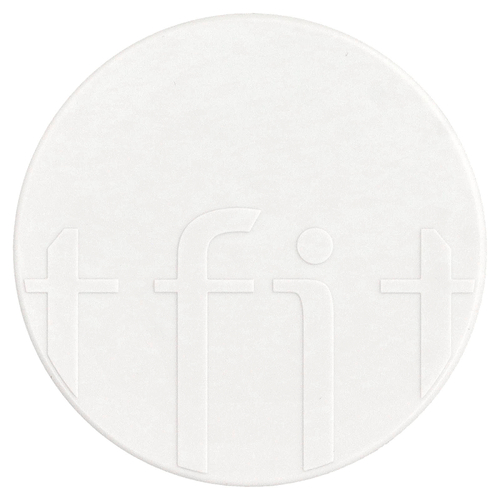 TFIT, полупрозрачная пудра для финиша, оттенок 02 бежевый, 7 г (0,24 унции)