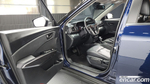 KG Mobility (Ssangyong) Very New Tivoli Бензин 1.5 2WD (07.2020)