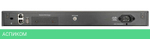 Коммутатор D-Link DGS-3130-54TS/B1A