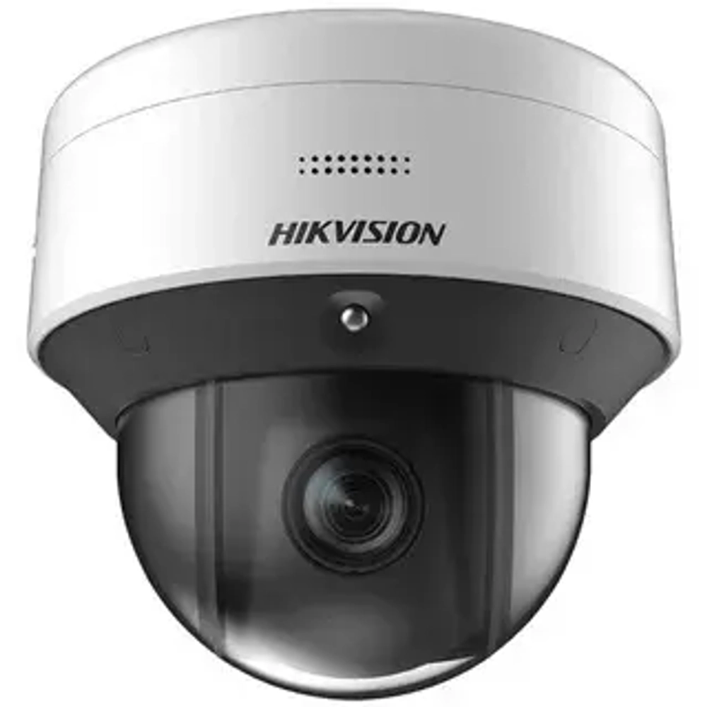 DS-2DE3C210IX-DE(C1)(T5)