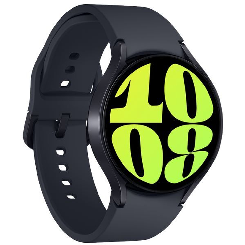 Samsung Galaxy Watch6 44mm Graphite