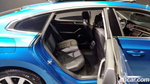Volkswagen Arteon 2.0 TDI Prestige (07.2022)