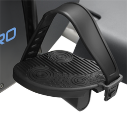 Bronze Gym R1001 Pro