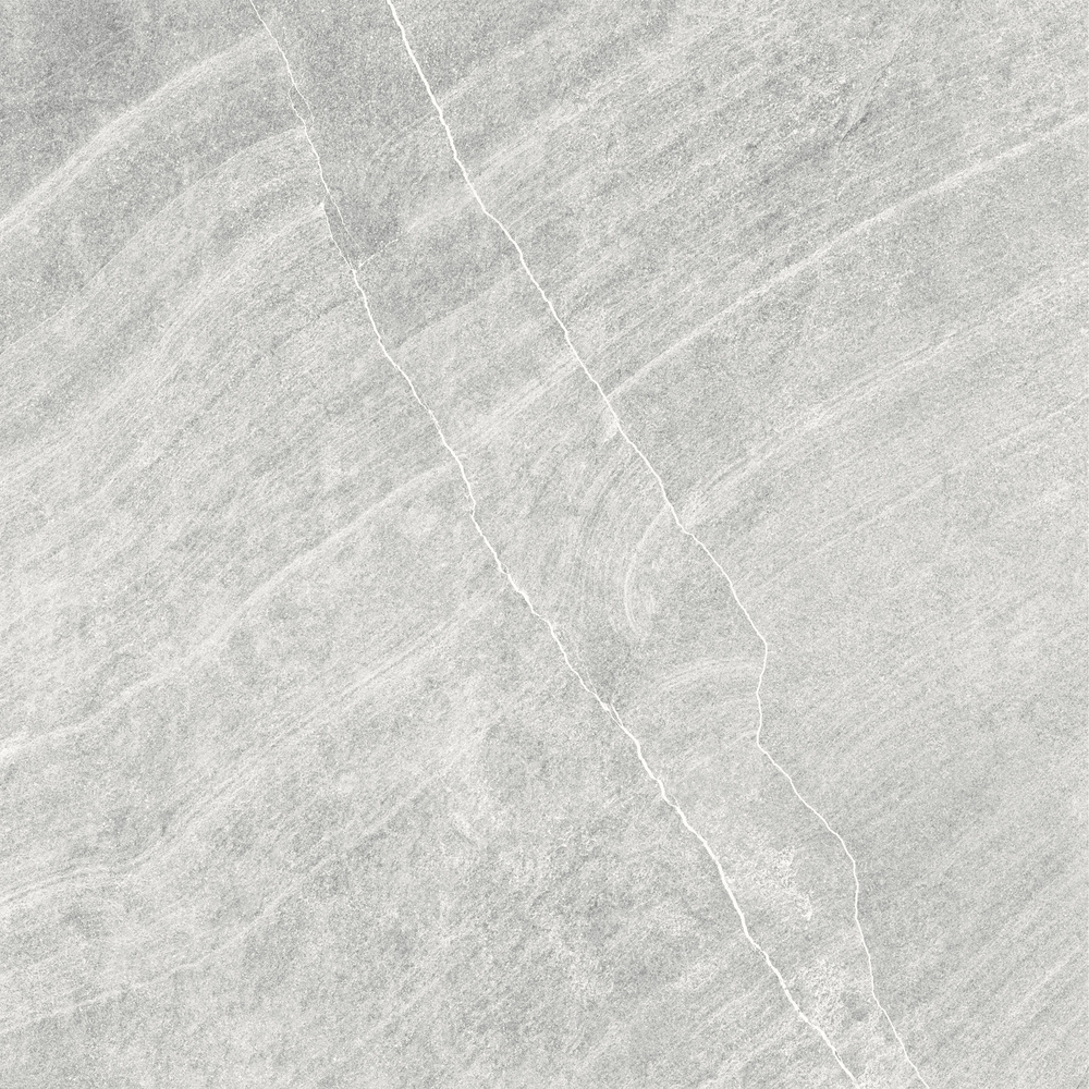 Рок серый / Rock Gray