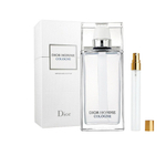 Распив DIOR Homme Cologne edT 1ml men