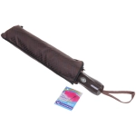 Зонт мужской полуавтомат «ESTETIK», микс 4 цвета, 8 спиц, d-95см, длина в слож. виде 40см●