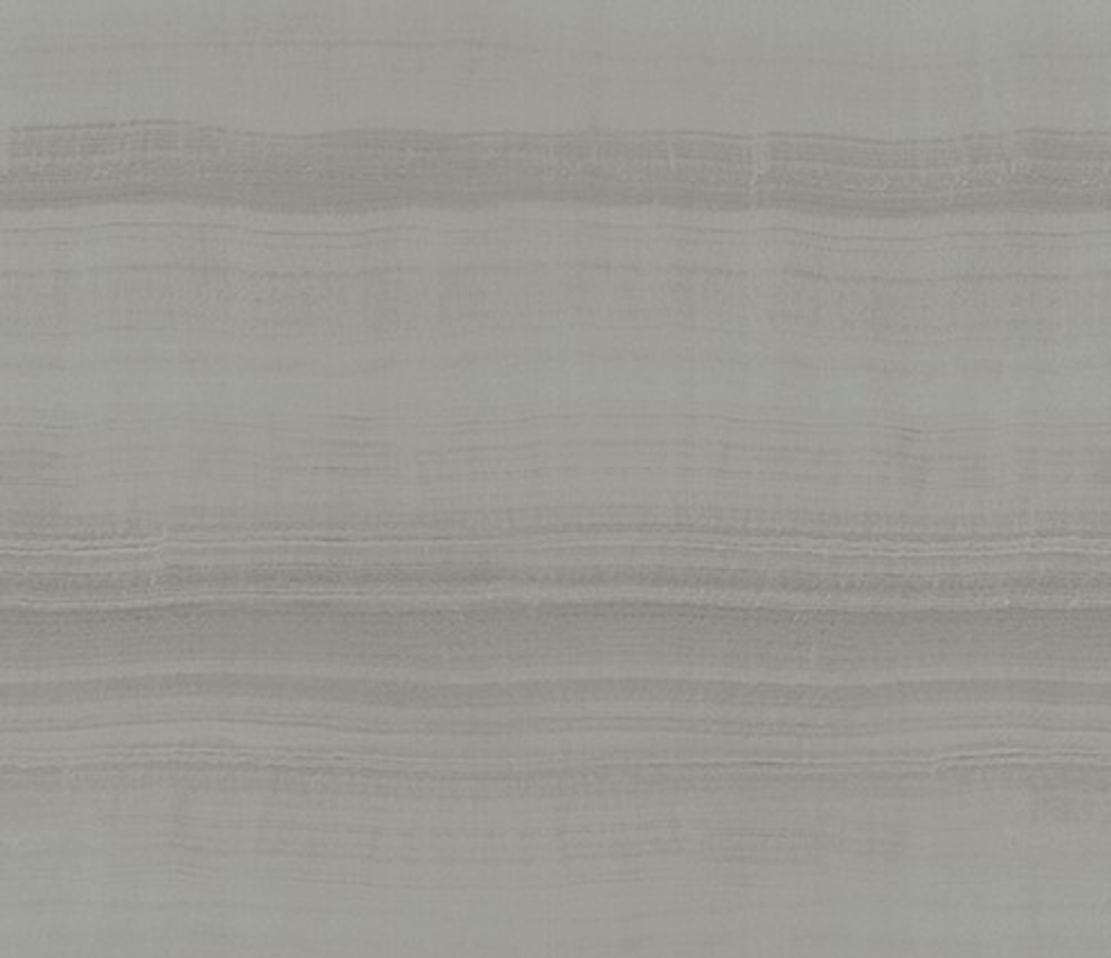 Обои Armani Casa Precious Fibers 2 GA49433