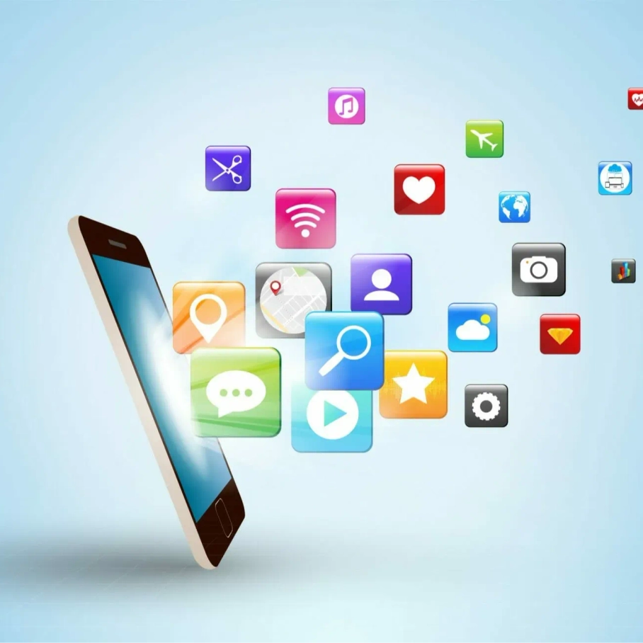 Живое общение в чатах без ботов