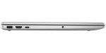 Ноутбук HP 15-fc0196nia, 15.6'' FHD (D01R2EA) серебристый в регионах России