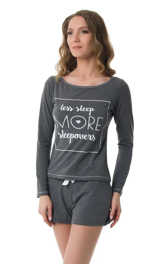 1320 Пижама Sleeps