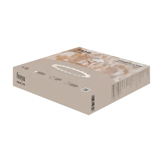 Подвесной светильник FR6231PL-L70W Риффа / Riffa 70 Вт LED Freya fr6231pl-l70w
