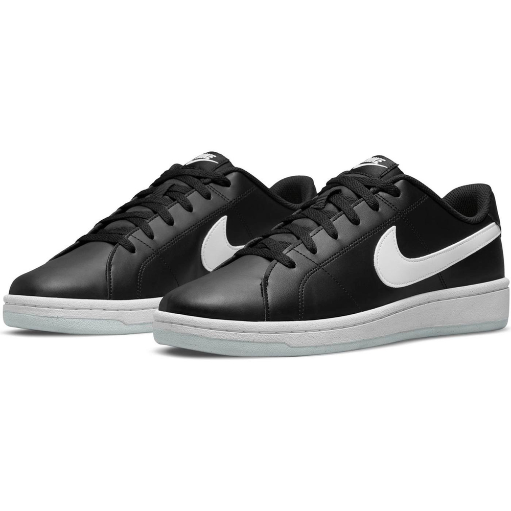 Кеды мужские NIKE Court Royale 2 Better Essential