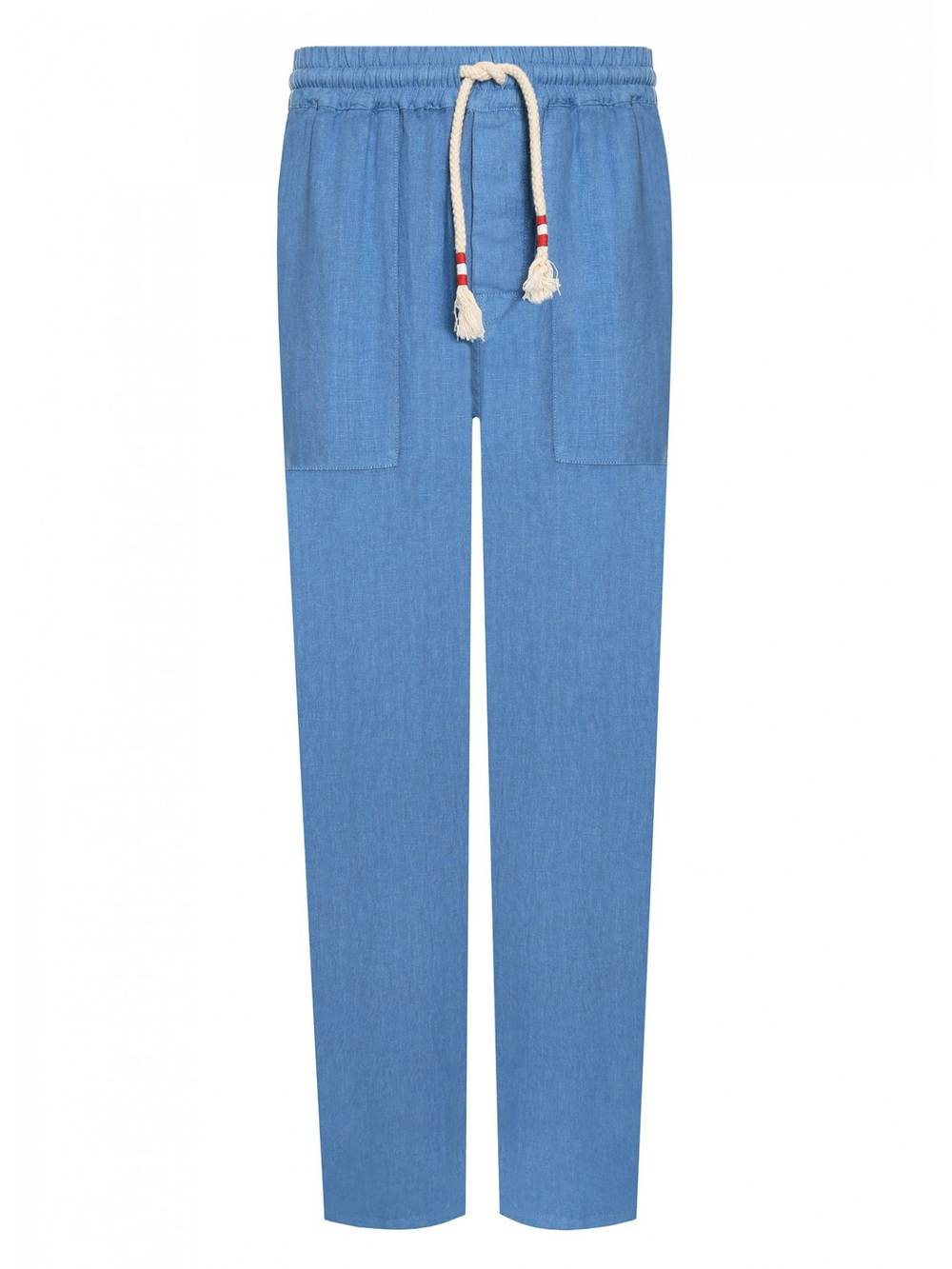 Брюки мужские Calais MC2 SAINT BARTH