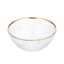 Салатник Gipfel Aura 40882 650 мл