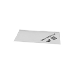 Оптический прицел Vector Optics 30мм SFP Orion Pro MAX 3-18x50 HD