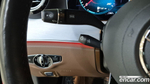 Mercedes-Benz E-Class W213 E250 Avangarde (11.2020)