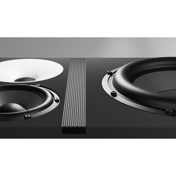 Amphion One25A Right