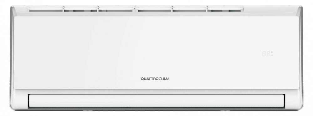 QuattroClima QV-VN28WA/QN-VN28WA