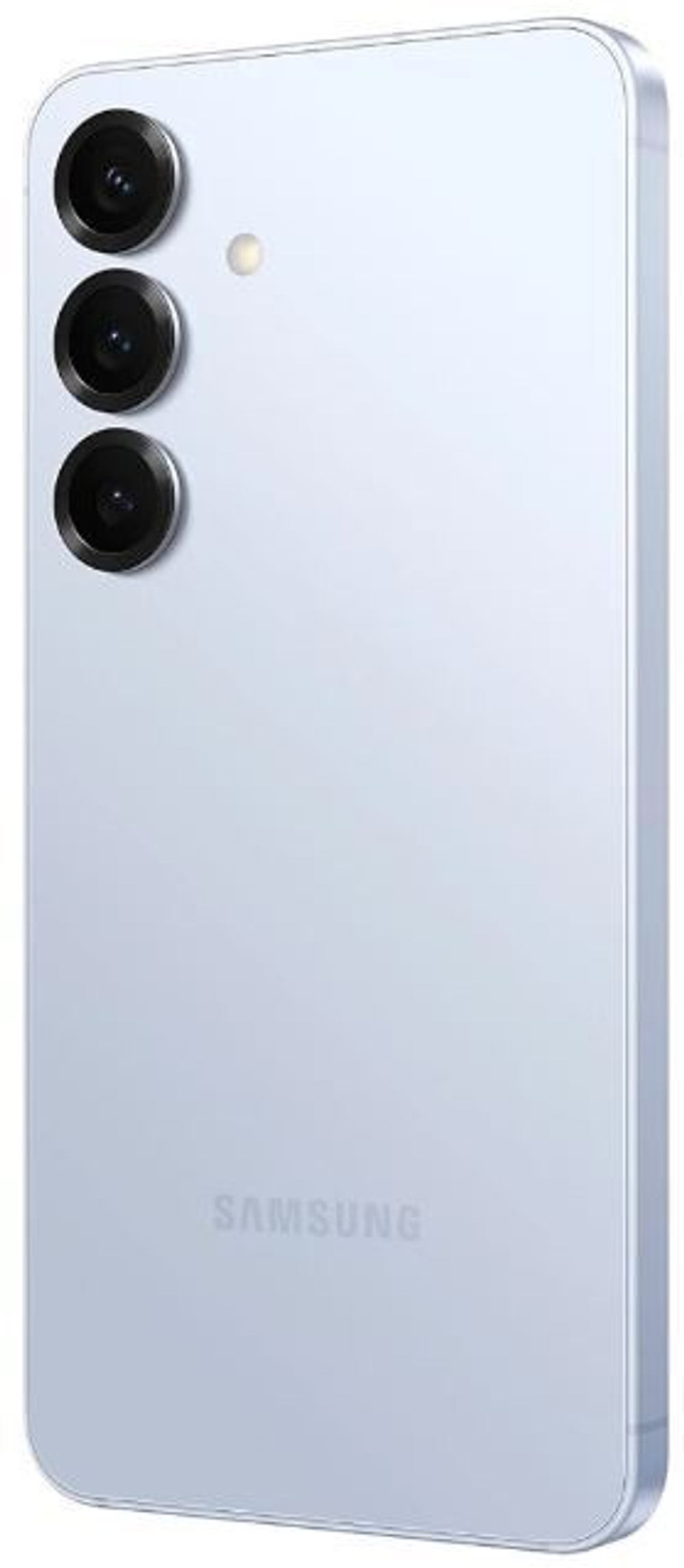 Смартфон  Samsung Galaxy S25 5G 12/256GB