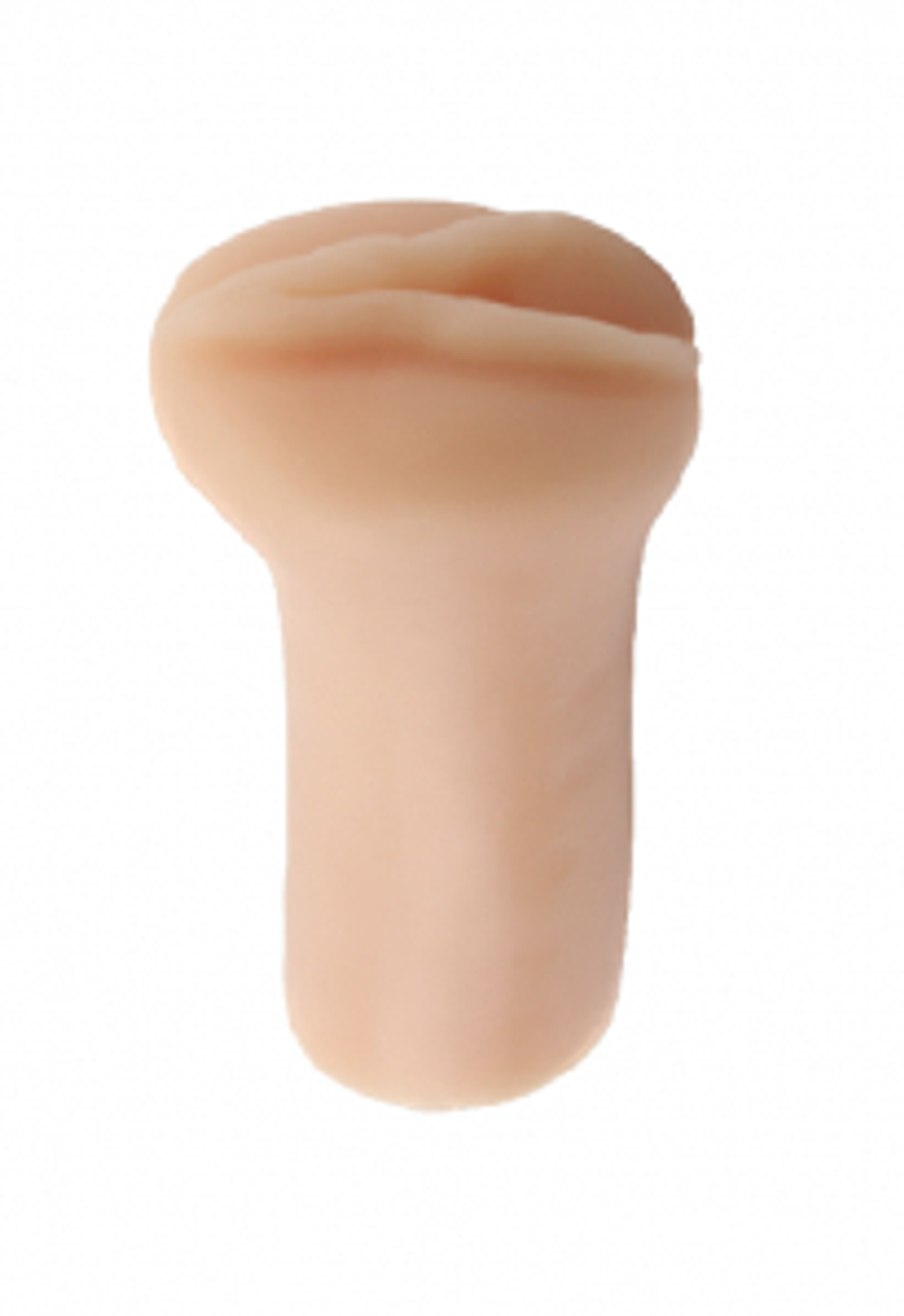 МАСТУРБАТОР CNT LIBIDO GRIP NO.5