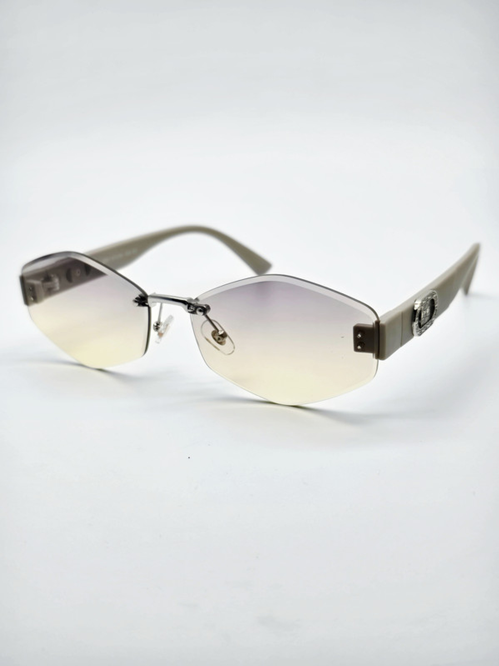 91003945 (2391 C5) Солнцезащитные очки