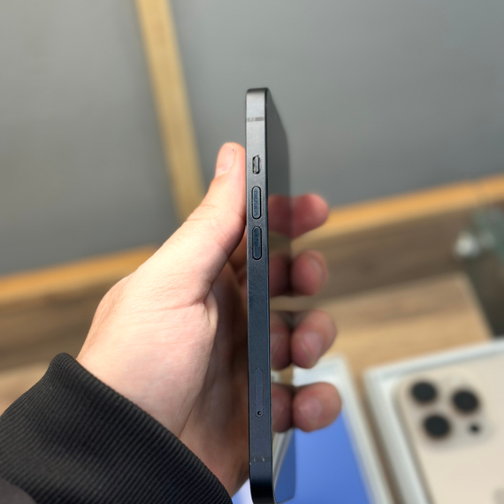 Apple iPhone 14 128gb