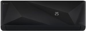 Diamond Black Inverter