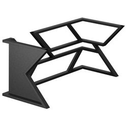 Подстолье Office loft style