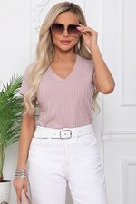 Блузка 41945 Avili