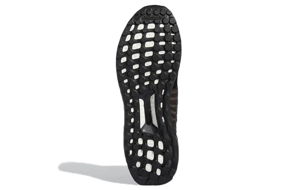 Кроссовки Adidas Dna Cc_2