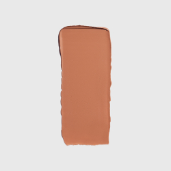 SKKN by Kim Make-up Silk Matte Lip color - Матовая помада оттенок Nude 04, 2 g