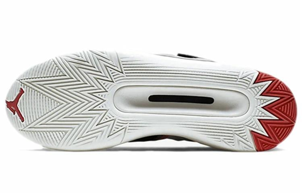 Кроссовки Jordan Defy Sp