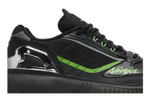 Кроссовки Kawasaki Ninja X Adidas Originals Zx 5000