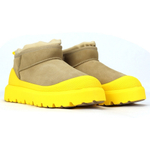 Ugg Ultra Mini Hybrid Mustard Seed / Summer Wheat