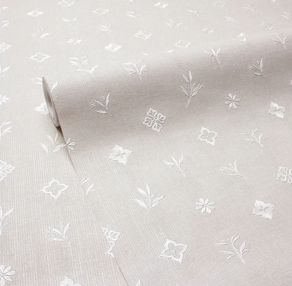 Victoria Stenova 1,06 м 589256 Monogramma