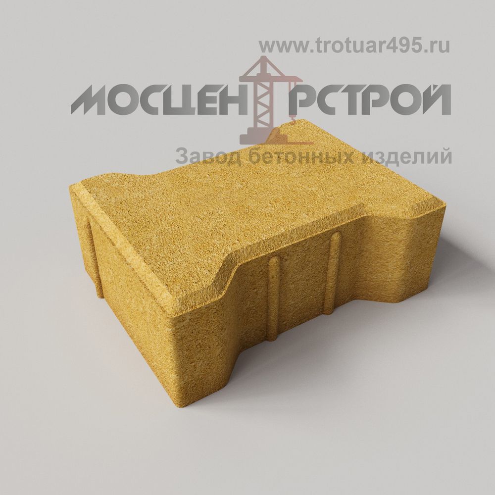 Катушка 200х160х70