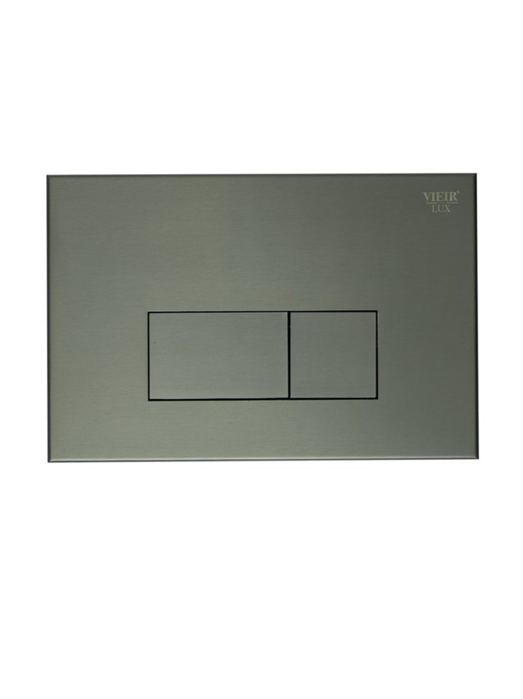 VRQ76-2G
