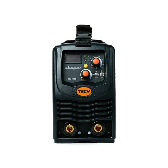 Сварочный инвертор &quot;СВАРОГ&quot; ARC 205 B