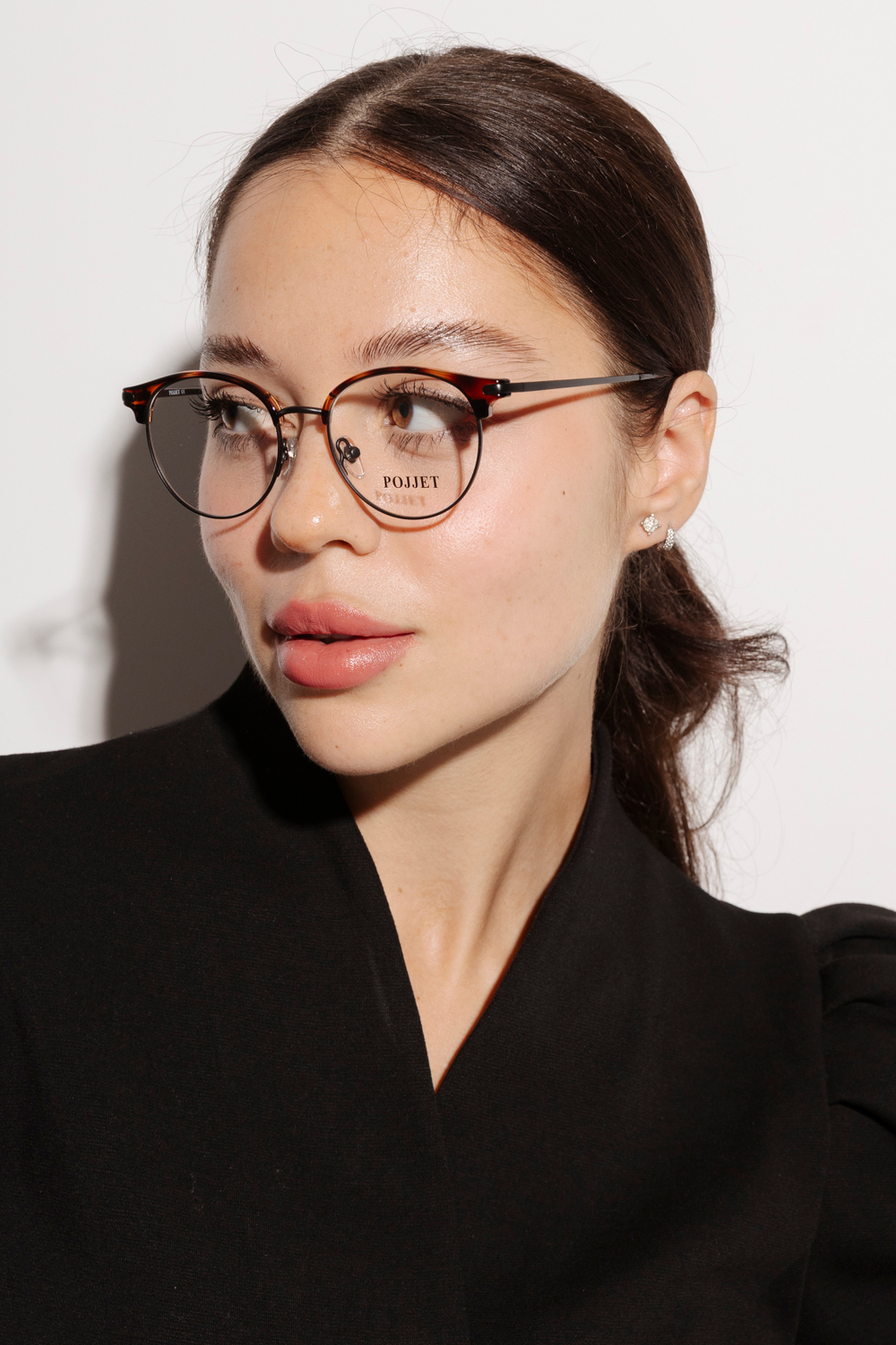 Изг. оправы Pojjet H31141 C3