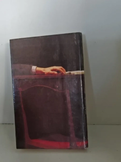 Детектив XX века