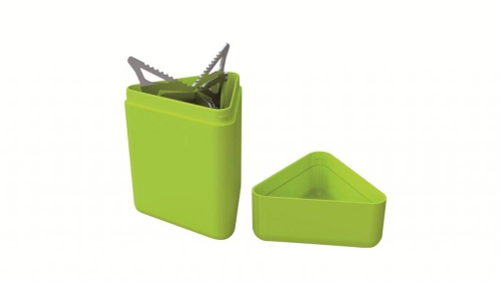 Газовая горелка Pinguin Hiker