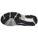 Кроссовки New Balance Nb 2002R Gore-Tex Eclipse