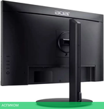 Монитор Acer CB272Kbmiiprx