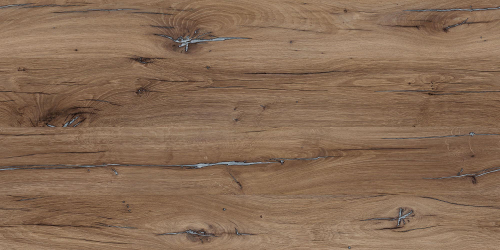 Столешница «Флакстаф темный»