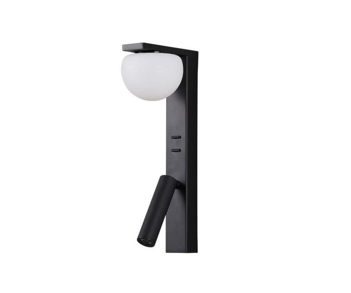 Настенный светильник Kink Light Грета 07809W,19(4000K)