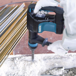 Отбойный молоток Makita HM 0870 C