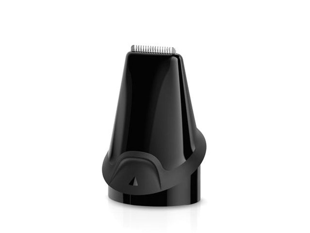 Насадка - точный триммер Braun 5514-5544, 5804-5807